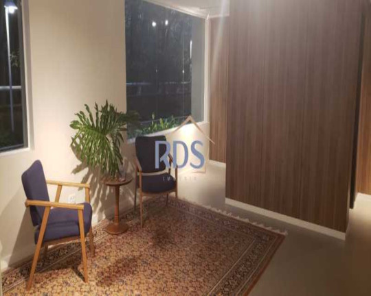 Imagem Apartamento com 3 Quartos à Venda, 225 m² em Santo Amaro - São Paulo Imagem Apartamento com 3 Quartos à Venda, 225 m² em Santo Amaro - São Paulo