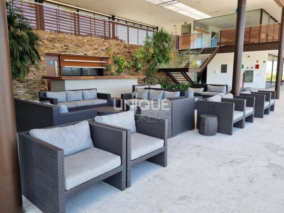 Imagem Terreno à Venda, 588 m² em Horto Florestal - Jundiaí Imagem Terreno à Venda, 588 m² em Horto Florestal - Jundiaí