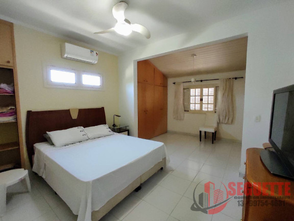 Imagem Casa com 5 Quartos para Alugar,  em Riviera De São Lourenço - Bertioga