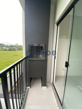Imagem Apartamento com 2 Quartos à Venda, 53 m² em João Pessoa - Jaraguá Do Sul Imagem Apartamento com 2 Quartos à Venda, 53 m² em João Pessoa - Jaraguá Do Sul