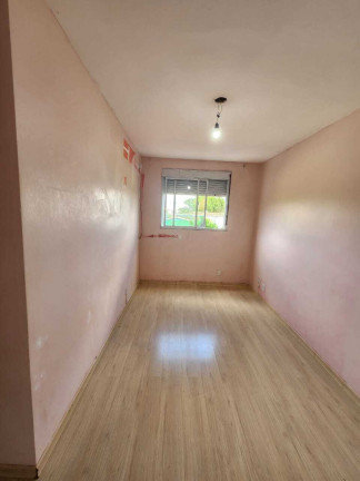 Imagem Apartamento com 2 Quartos à Venda, 52 m² em Jardim Planalto - Porto Alegre Imagem Apartamento com 2 Quartos à Venda, 52 m² em Jardim Planalto - Porto Alegre
