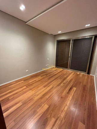 Imagem Casa com 4 Quartos à Venda, 575 m² em Tamboré - Barueri Imagem Casa com 4 Quartos à Venda, 575 m² em Tamboré - Barueri