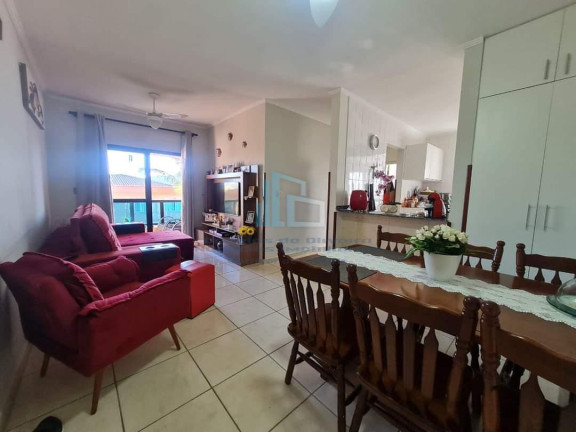 Imagem Apartamento com 2 Quartos à Venda, 97 m² em Real - Praia Grande Imagem Apartamento com 2 Quartos à Venda, 97 m² em Real - Praia Grande