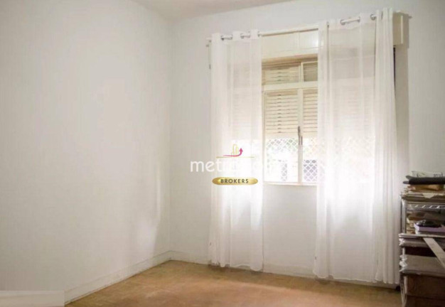 Imagem Sobrado com 3 Quartos à Venda, 174 m² em Santa Paula - São Caetano Do Sul Imagem Sobrado com 3 Quartos à Venda, 174 m² em Santa Paula - São Caetano Do Sul