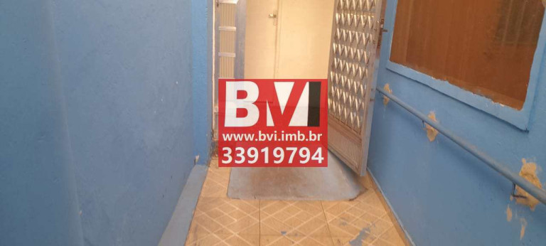 Imagem Imóvel Comercial à Venda, 340 m² em Vila Da Penha - Rio De Janeiro Imagem Imóvel Comercial à Venda, 340 m² em Vila Da Penha - Rio De Janeiro