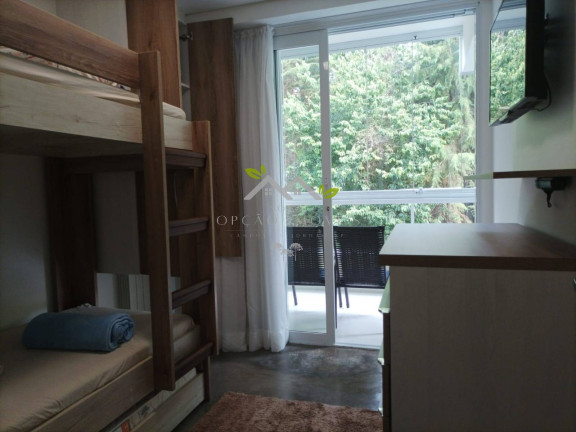 Imagem Apartamento com 2 Quartos à Venda, 162 m² em Vila Capivari - Campos Do Jordão Imagem Apartamento com 2 Quartos à Venda, 162 m² em Vila Capivari - Campos Do Jordão