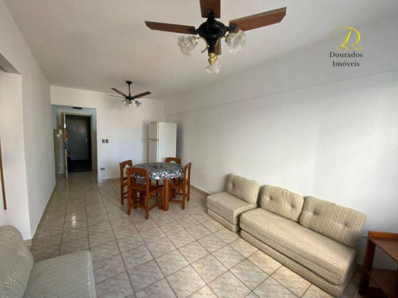 Imagem Kitnet com 1 Quarto à Venda, 35 m² em Mirim - Praia Grande Imagem Kitnet com 1 Quarto à Venda, 35 m² em Mirim - Praia Grande