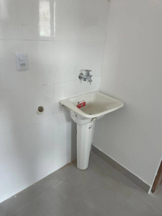 Imagem Kitnet com 1 Quarto à Venda, 30 m² em Vila Hortência - Sorocaba Imagem Kitnet com 1 Quarto à Venda, 30 m² em Vila Hortência - Sorocaba