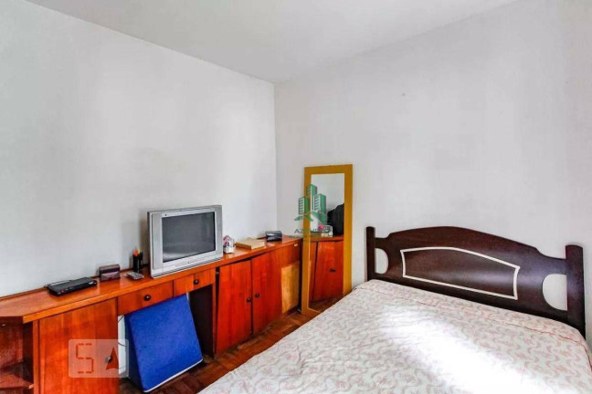 Imagem Apartamento com 2 Quartos à Venda, 80 m² em Jardim Barbosa - Guarulhos Imagem Apartamento com 2 Quartos à Venda, 80 m² em Jardim Barbosa - Guarulhos