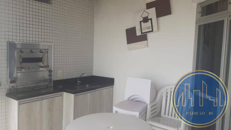 Imagem Apartamento com 3 Quartos para Temporada, em Centro - Balneário Camboriú Imagem Apartamento com 3 Quartos para Temporada, em Centro - Balneário Camboriú