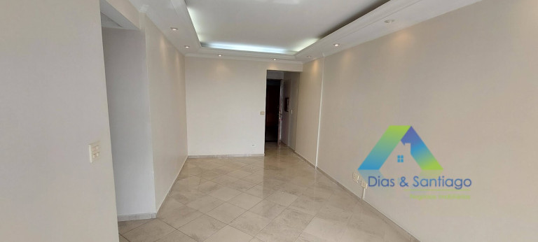 Imagem Apartamento com 3 Quartos à Venda, 74 m² em Vila Moinho Velho - São Paulo Imagem Apartamento com 3 Quartos à Venda, 74 m² em Vila Moinho Velho - São Paulo