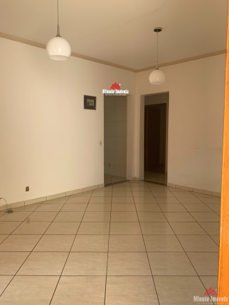 Imagem Sobrado com 3 Quartos à Venda, 150 m² em Jardim Paulista - São Paulo Imagem Sobrado com 3 Quartos à Venda, 150 m² em Jardim Paulista - São Paulo