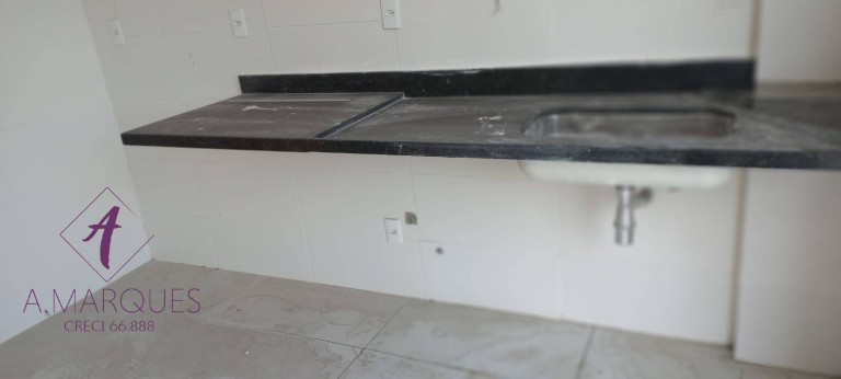 Imagem Apartamento com 3 Quartos à Venda, 200 m² em Rio De Janeiro
