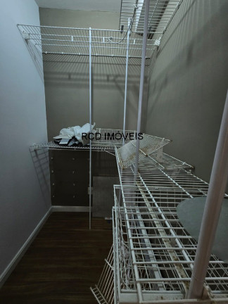 Imagem Apartamento com 2 Quartos à Venda, 65 m² em Vila Polopoli - São Paulo