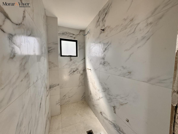 Imagem Apartamento com 3 Quartos à Venda, 61 m² em Cidade Jardim - São José Dos Pinhais Imagem Apartamento com 3 Quartos à Venda, 61 m² em Cidade Jardim - São José Dos Pinhais