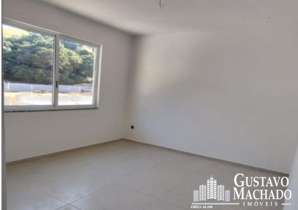 Casa com 2 Quartos à Venda, 76 m² em Santa Rita Do Zarur - Volta Redonda
