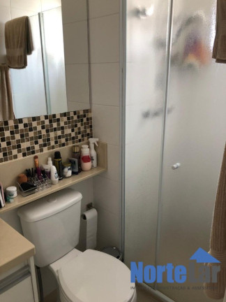 Imagem Apartamento com 3 Quartos à Venda, 86 m² em Lauzane Paulista - São Paulo Imagem Apartamento com 3 Quartos à Venda, 86 m² em Lauzane Paulista - São Paulo