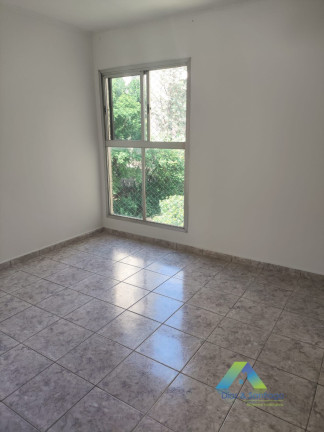 Imagem Apartamento com 3 Quartos à Venda, 5 m² em Vila Das Mercês - São Paulo Imagem Apartamento com 3 Quartos à Venda, 5 m² em Vila Das Mercês - São Paulo