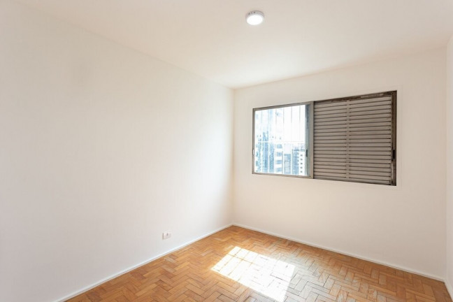 Imagem Imóvel com 3 Quartos à Venda, 92 m² em Cidade Monções - São Paulo