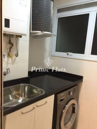 Imagem Apartamento com 2 Quartos à Venda, 69 m² em Brooklin Novo - São Paulo Imagem Apartamento com 2 Quartos à Venda, 69 m² em Brooklin Novo - São Paulo