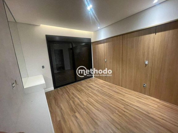 Imagem Casa com 3 Quartos à Venda, 243 m² em Swiss Park - Campinas Imagem Casa com 3 Quartos à Venda, 243 m² em Swiss Park - Campinas