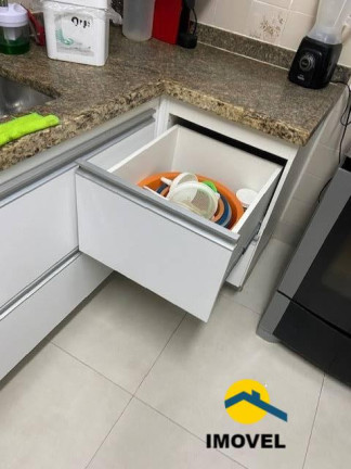 Imagem Apartamento com 3 Quartos à Venda, 80 m² em Fonseca - Niterói Imagem Apartamento com 3 Quartos à Venda, 80 m² em Fonseca - Niterói
