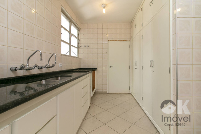 Imagem Apartamento com 3 Quartos à Venda, 188 m² em Higienópolis - São Paulo Imagem Apartamento com 3 Quartos à Venda, 188 m² em Higienópolis - São Paulo