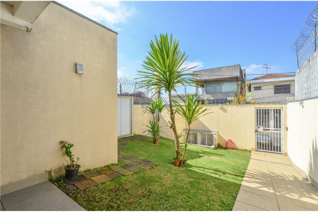 Imagem Studio com 1 Quarto à Venda, 26 m² em Vila Santa Catarina - São Paulo Imagem Studio com 1 Quarto à Venda, 26 m² em Vila Santa Catarina - São Paulo