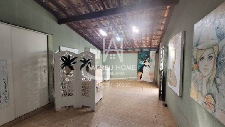 Imagem Casa à Venda, Imagem Casa à Venda,