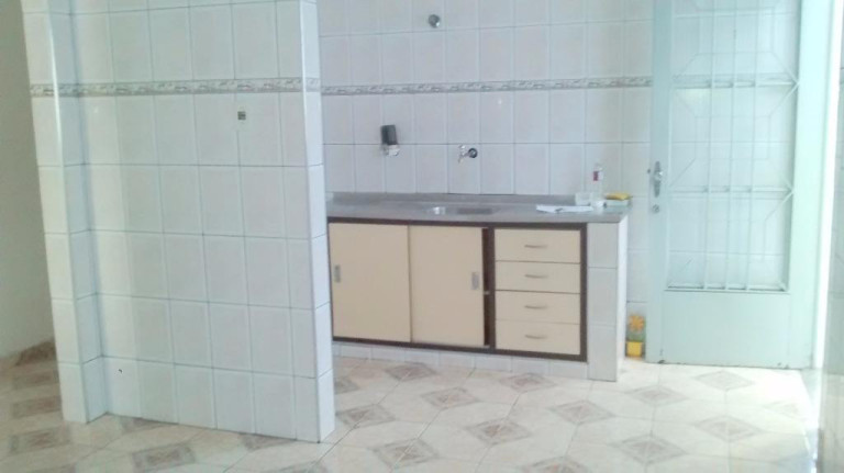 Imagem Casa com 3 Quartos para Alugar, 177 m² em Vila Costa - Suzano Imagem Casa com 3 Quartos para Alugar, 177 m² em Vila Costa - Suzano