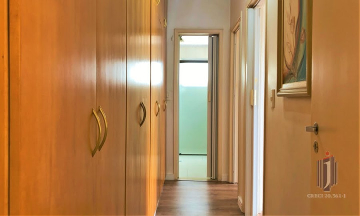 Imagem Apartamento com 2 Quartos à Venda, 105 m² em Ipiranga - São Paulo Imagem Apartamento com 2 Quartos à Venda, 105 m² em Ipiranga - São Paulo