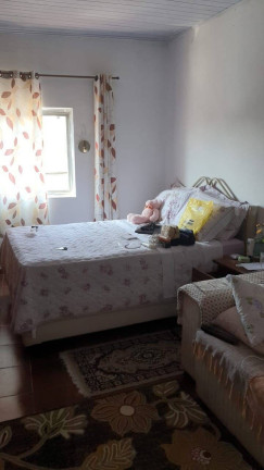 Imagem Sobrado com 2 Quartos à Venda, 135 m² em Vila Alzira - Santo André Imagem Sobrado com 2 Quartos à Venda, 135 m² em Vila Alzira - Santo André