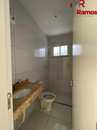 Imagem Casa com 3 Quartos à Venda, 90 m² em Eusebio - Eusébio Imagem Casa com 3 Quartos à Venda, 90 m² em Eusebio - Eusébio
