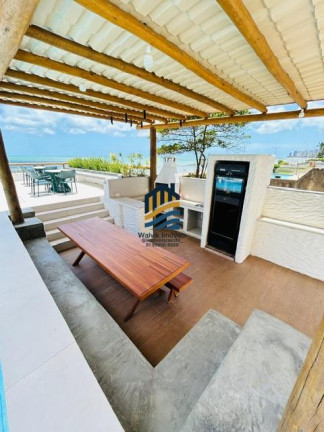 Imagem Apartamento com 4 Quartos à Venda, 236 m² em Piedade - Jaboatão Dos Guararapes Imagem Apartamento com 4 Quartos à Venda, 236 m² em Piedade - Jaboatão Dos Guararapes