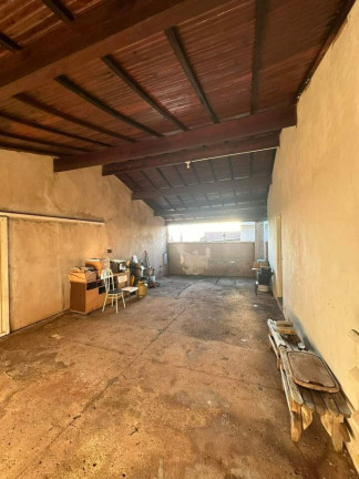 Imagem Casa com 2 Quartos à Venda, 200 m² em Jardim Monte Azul - Lençóis Paulista Imagem Casa com 2 Quartos à Venda, 200 m² em Jardim Monte Azul - Lençóis Paulista
