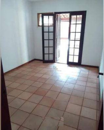 Imagem Casa com 3 Quartos à Venda, 138 m² em Itaipu - Niterói Imagem Casa com 3 Quartos à Venda, 138 m² em Itaipu - Niterói