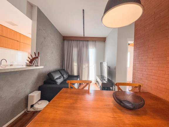 Imagem Imóvel com 2 Quartos à Venda, 55 m² em Morada De Laranjeiras - Serra Imagem Imóvel com 2 Quartos à Venda, 55 m² em Morada De Laranjeiras - Serra