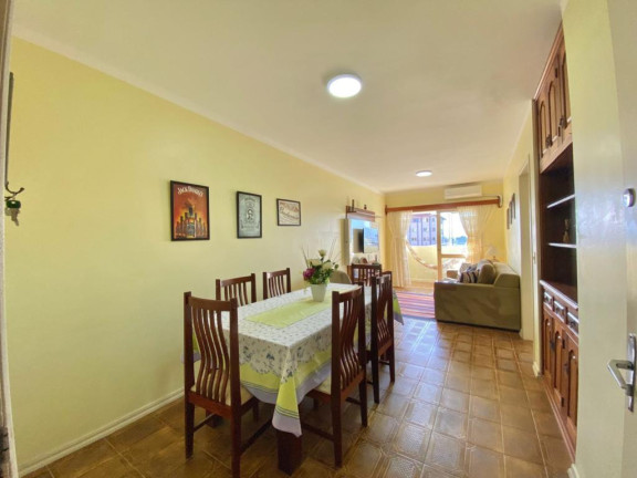 Imagem Apartamento com 2 Quartos à Venda, 81 m² em Centro - Capao Da Canoa Imagem Apartamento com 2 Quartos à Venda, 81 m² em Centro - Capao Da Canoa