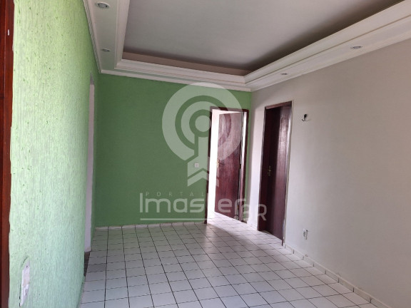 Imagem Apartamento com 2 Quartos à Venda, 48 m² em Jardim Das Oliveiras - Fortaleza Imagem Apartamento com 2 Quartos à Venda, 48 m² em Jardim Das Oliveiras - Fortaleza