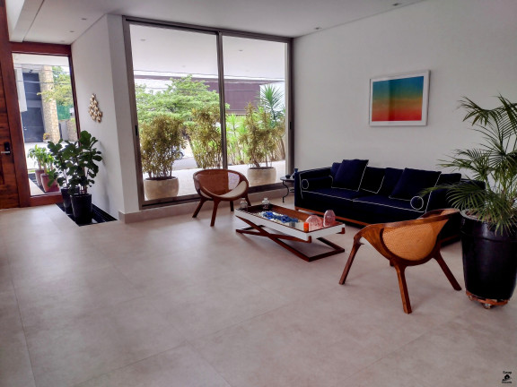 Imagem Casa com 7 Quartos à Venda, em Riviera - Bertioga Imagem Casa com 7 Quartos à Venda, em Riviera - Bertioga