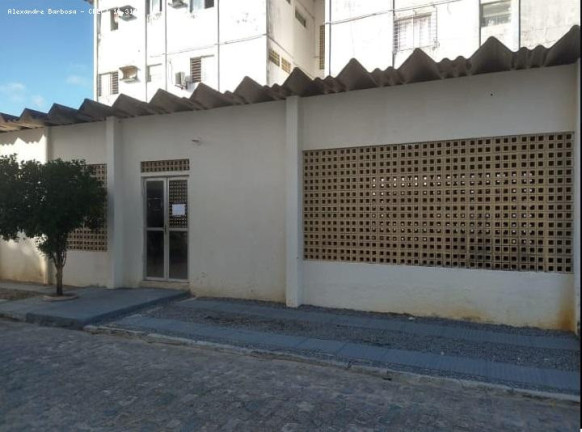 Imagem Apartamento com 2 Quartos à Venda, 56 m² em Jardim Atlântico - Olinda Imagem Apartamento com 2 Quartos à Venda, 56 m² em Jardim Atlântico - Olinda