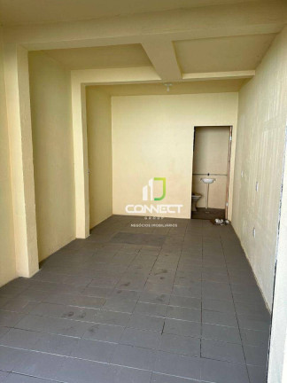 Imagem Sala Comercial para Alugar, 30 m² em São Judas - Itajaí