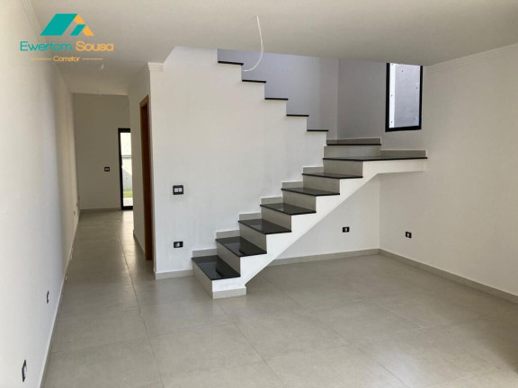 Imagem Sobrado com 3 Quartos à Venda, 134 m² em Jardim Dos Pinheiros - Atibaia Imagem Sobrado com 3 Quartos à Venda, 134 m² em Jardim Dos Pinheiros - Atibaia