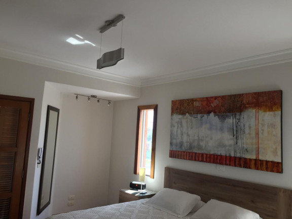 Imagem Casa com 3 Quartos à Venda, 330 m² em Jardim Botanico - Avaré Imagem Casa com 3 Quartos à Venda, 330 m² em Jardim Botanico - Avaré