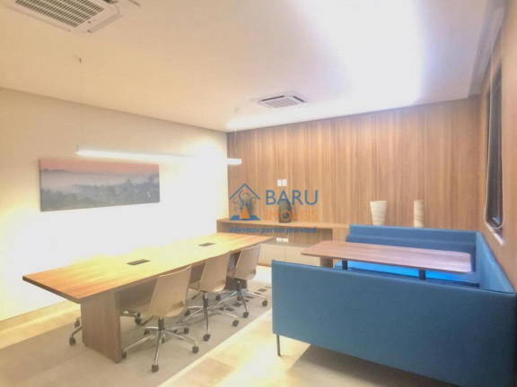 Imagem Apartamento com 1 Quarto à Venda, 67 m² em Higienópolis - São Paulo Imagem Apartamento com 1 Quarto à Venda, 67 m² em Higienópolis - São Paulo