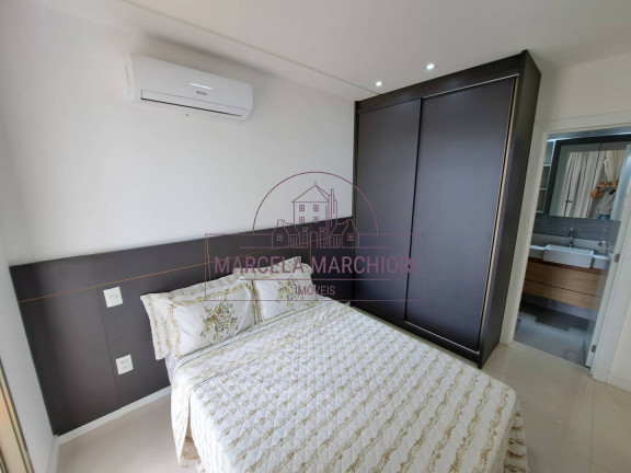 Imagem Apartamento com 2 Quartos à Venda, 75 m² em Itapuã - Vila Velha Imagem Apartamento com 2 Quartos à Venda, 75 m² em Itapuã - Vila Velha