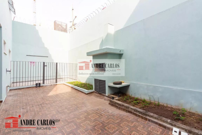 Imagem Imóvel com 3 Quartos à Venda, 280 m² em Vila Campesina - Osasco Imagem Imóvel com 3 Quartos à Venda, 280 m² em Vila Campesina - Osasco
