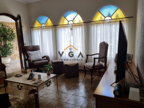 Imagem Casa com 2 Quartos à Venda, 180 m² em Aricanduva - São Paulo Imagem Casa com 2 Quartos à Venda, 180 m² em Aricanduva - São Paulo