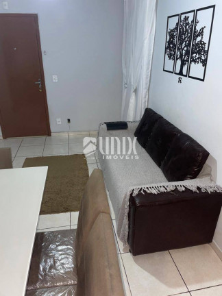 Imagem Apartamento com 2 Quartos à Venda, 50 m² em Tarcísio Miranda - Campos Dos Goytacazes Imagem Apartamento com 2 Quartos à Venda, 50 m² em Tarcísio Miranda - Campos Dos Goytacazes