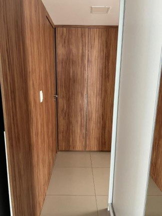 Imagem Imóvel com 1 Quarto à Venda, 48 m² em Piedade - Jaboatão Dos Guararapes Imagem Imóvel com 1 Quarto à Venda, 48 m² em Piedade - Jaboatão Dos Guararapes